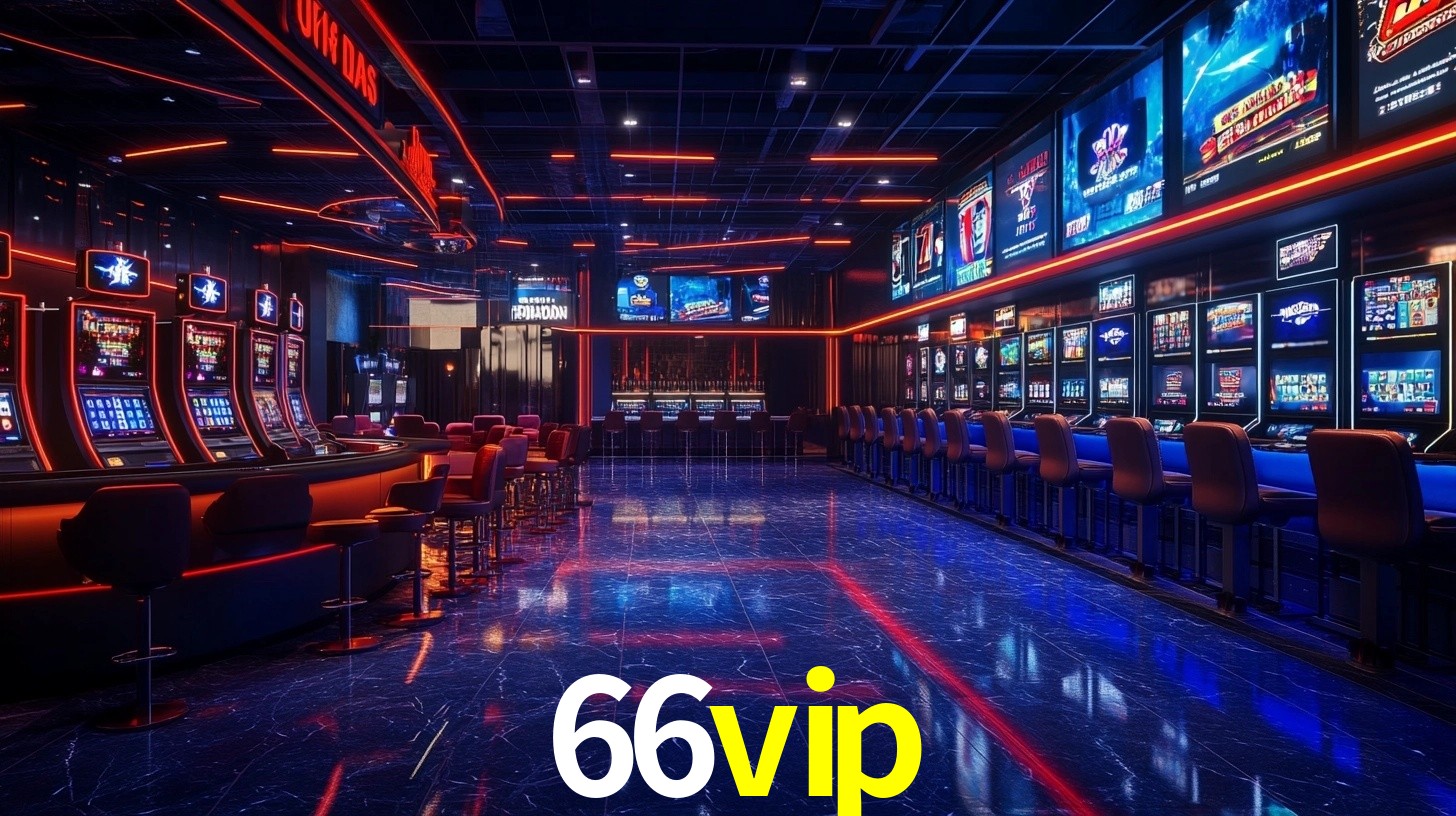 Statistics 66vip