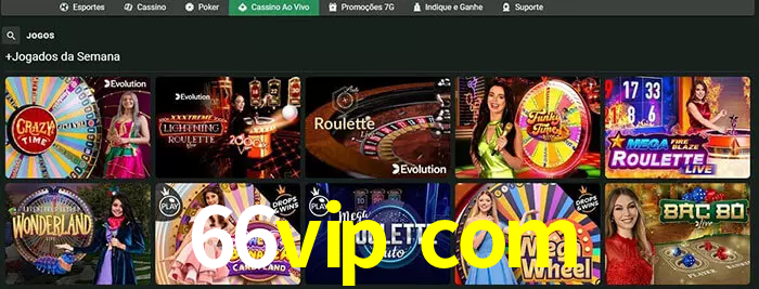 66vip com bet