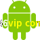 Aplicativo 66vip com para Android