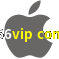 Aplicativo 66vip com para iOS