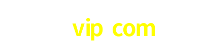 66vip com