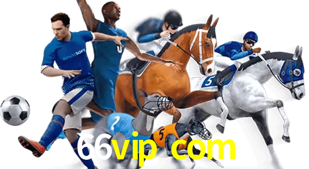 66vip com