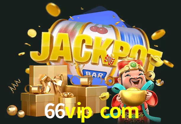 66vip com bet