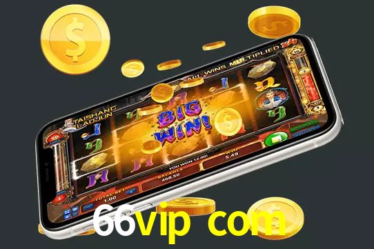 jogadores podem jogar