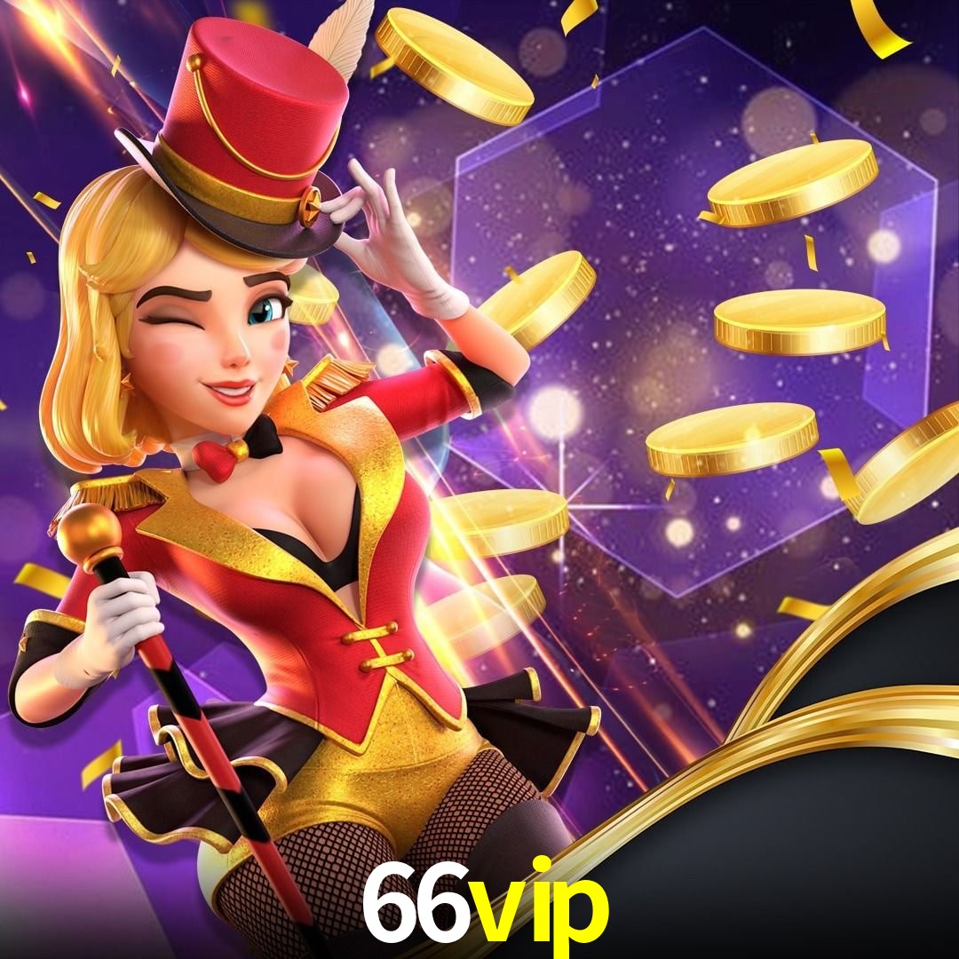 Games Directory 66vip