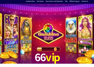 66vip,66vip.com