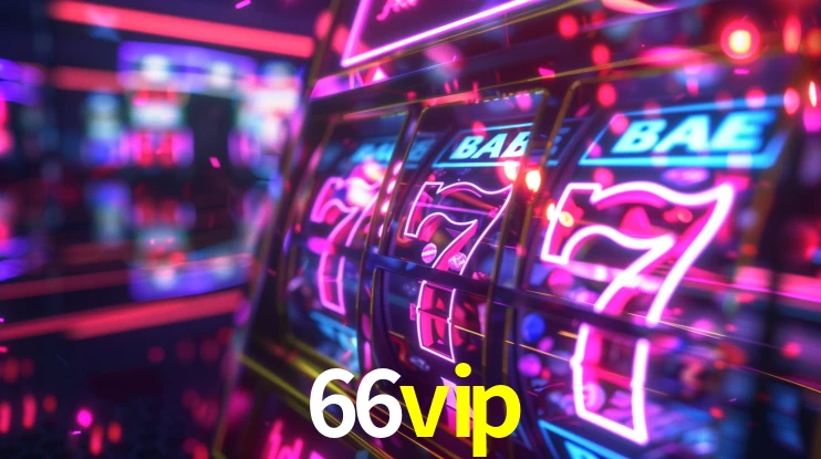 Flash Promotion 66vip