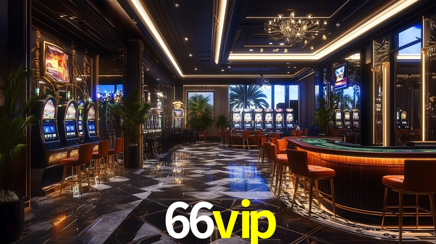 Basketball Betting 66vip