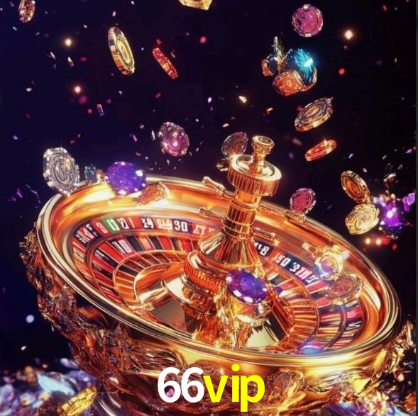 66vip - Roleta da Fortuna Ilimitada - 66vip.com