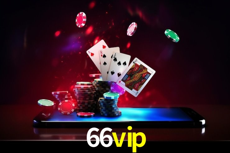 Responsive Design 66vip