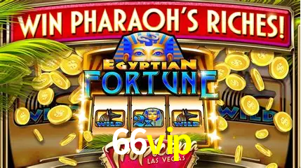 Descubra a Magia dos Jogos de Arcade no 66vip