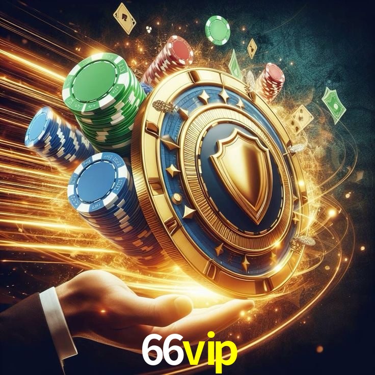 Ofertas Imperdíveis na 66vip: Promoções e Bônus Que Valem a Pena