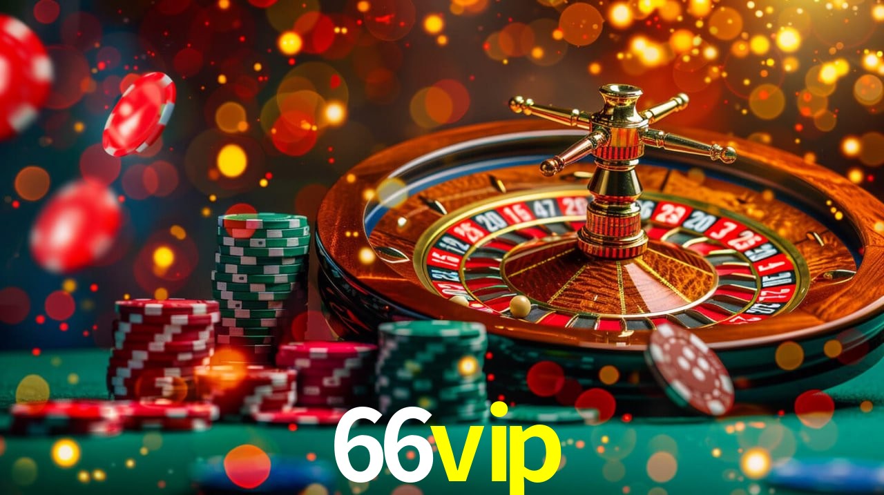 66vip