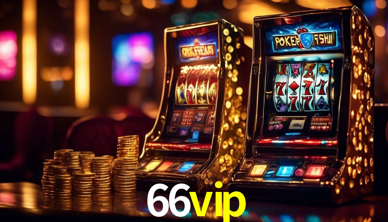 66vip,66vip.com
