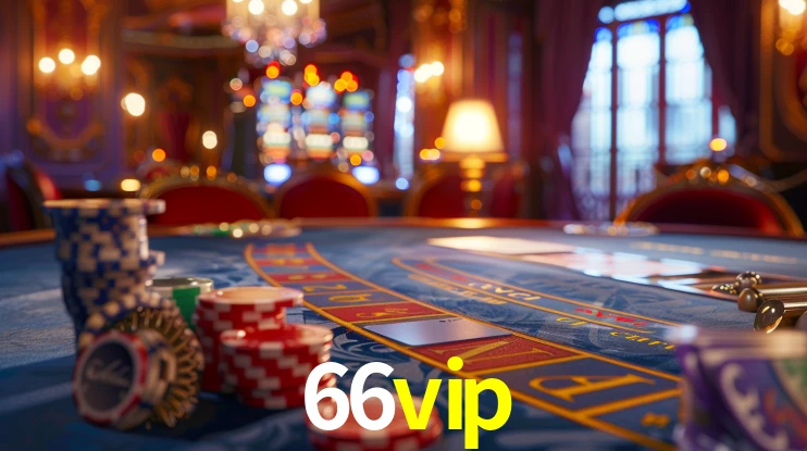 Weekend Specials 66vip