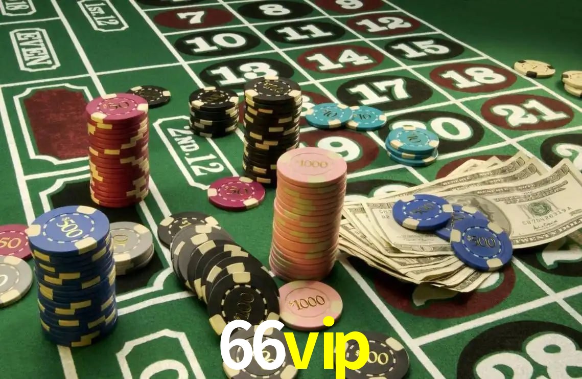 Spaceman Game 66vip