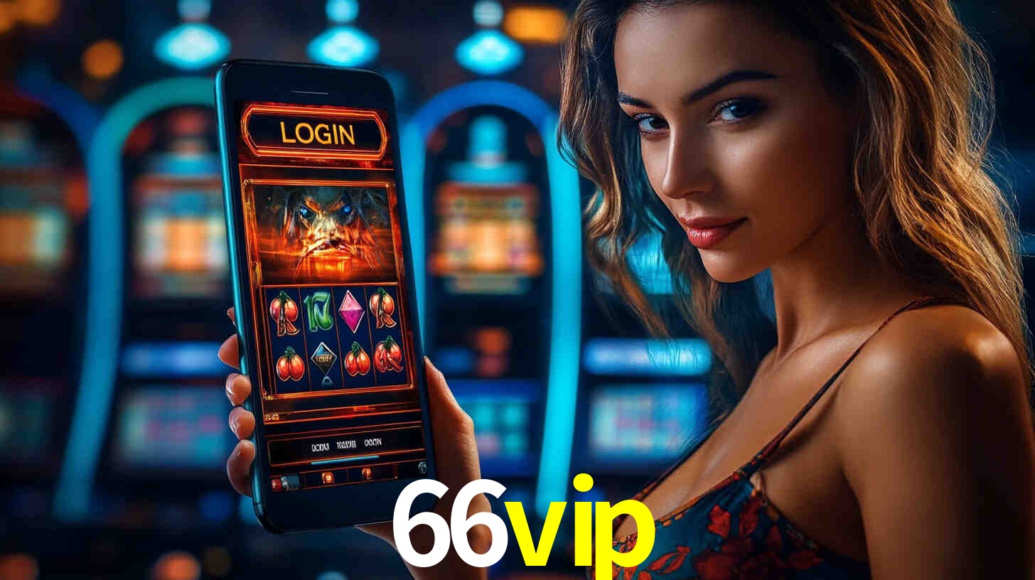 Instant EasyPaisa 66vip