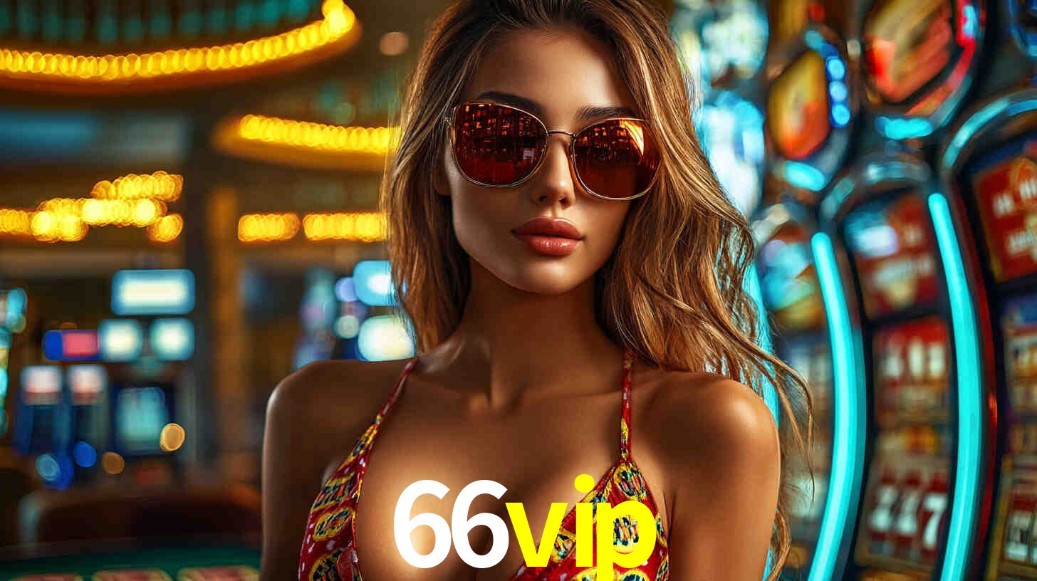 Sports Statistics 66vip