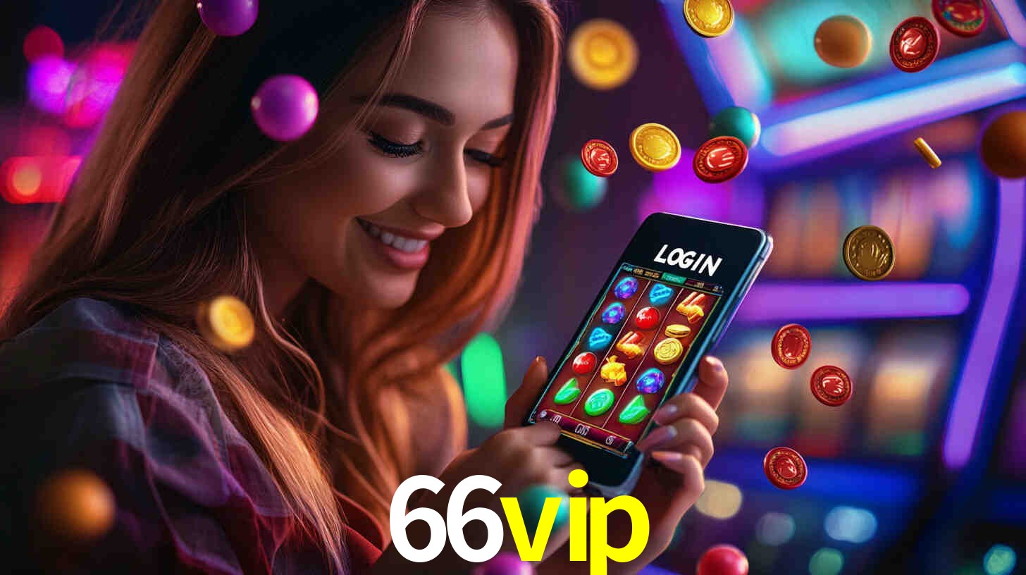 Roulette Table 66vip