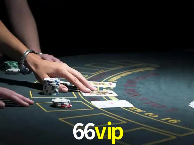 66vip,66vip.com