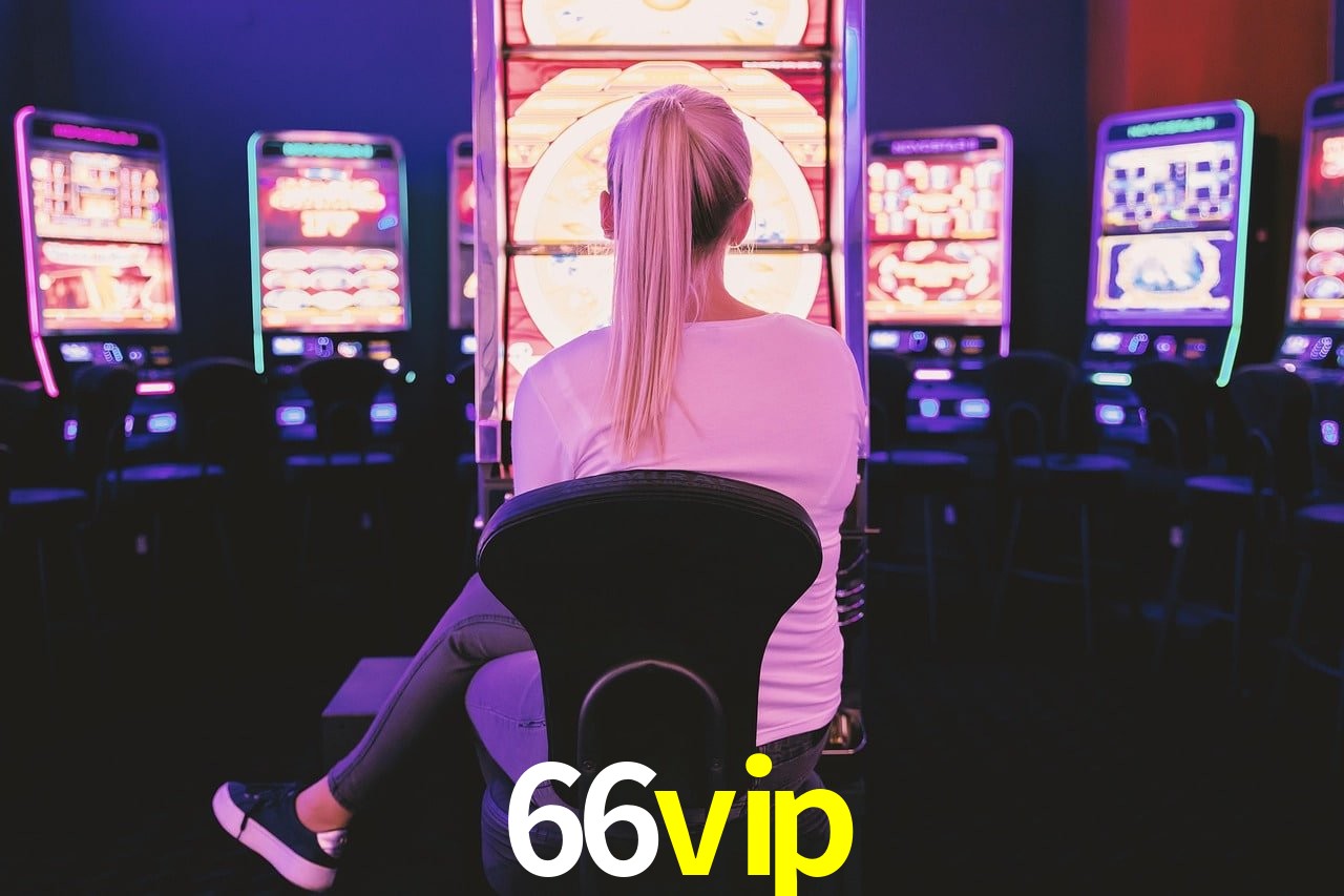 Security Systems 66vip