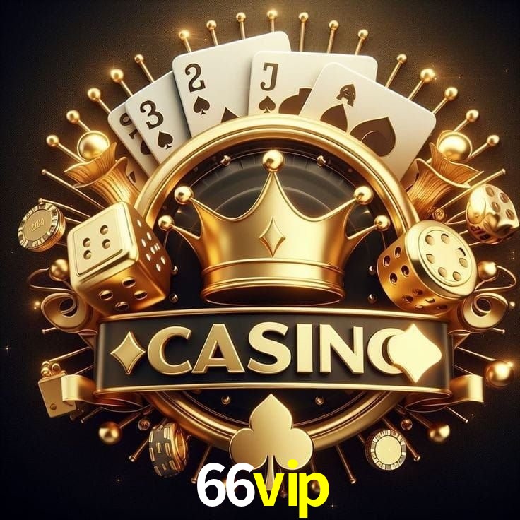 Diretório de Jogos 66vip