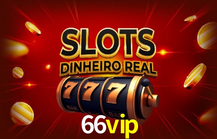 66vip