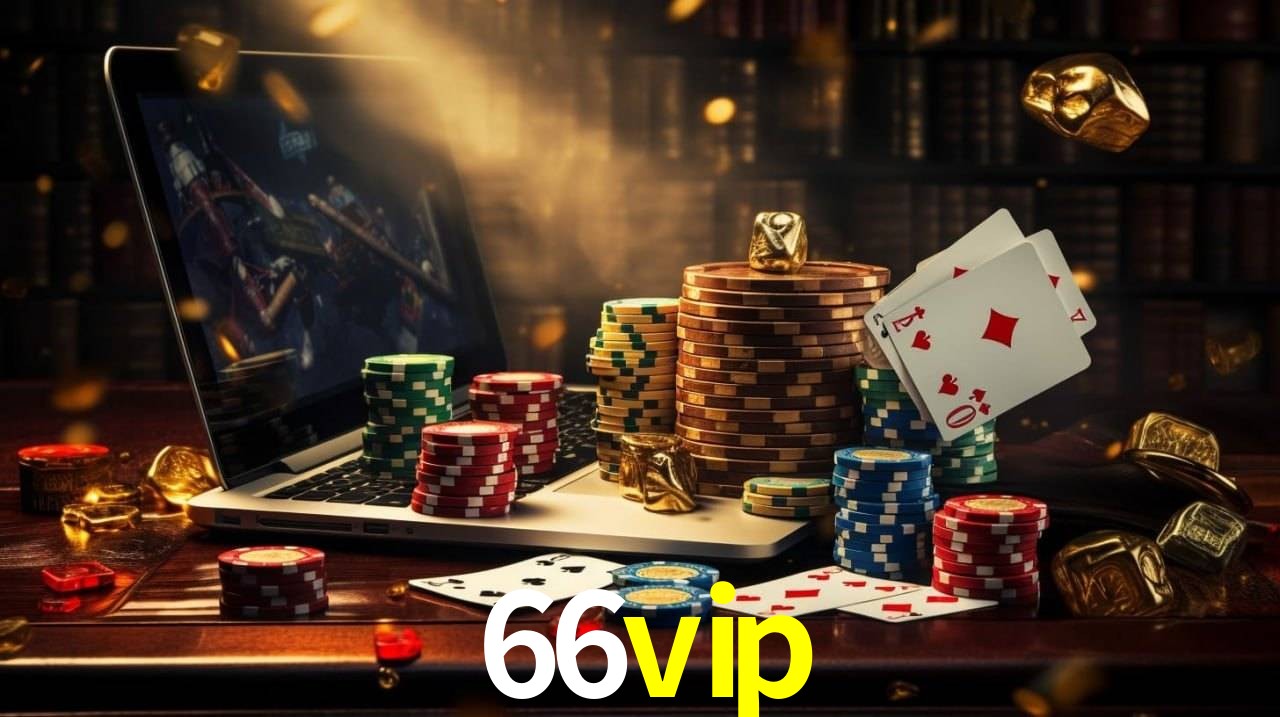 Estatísticas Crash Games 66vip