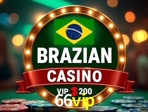 66vip,66vip.com