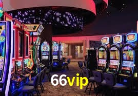 66vip,66vip.com