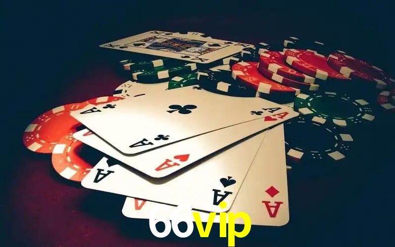 Explore as vantagens do 66vip: serviço profissional e confiabilidade