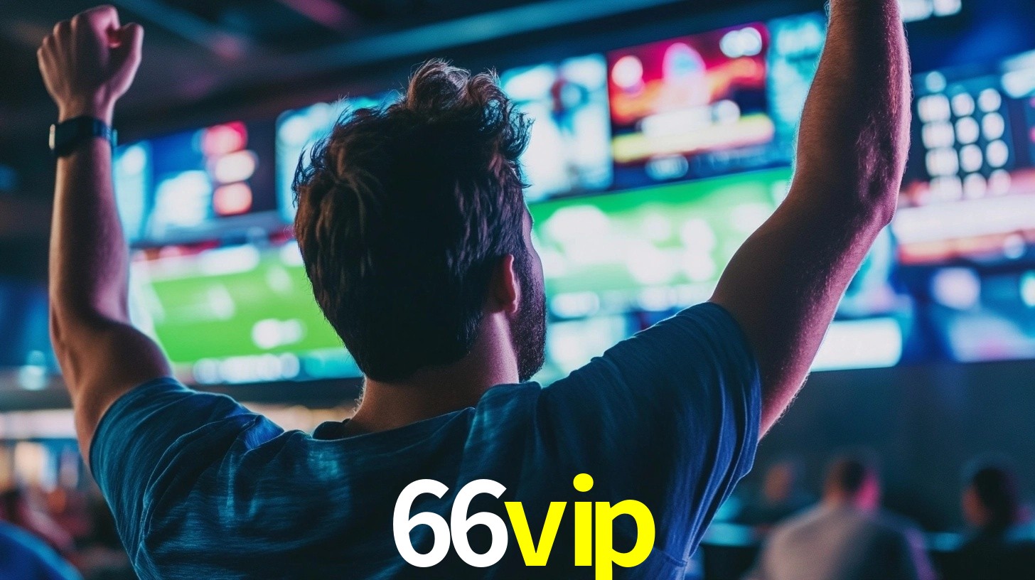 Tournaments 66vip