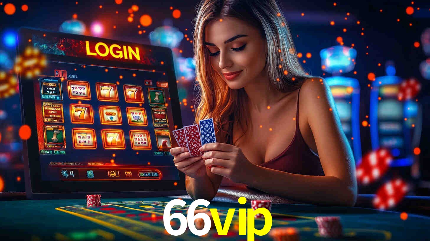 Premium Interface 66vip