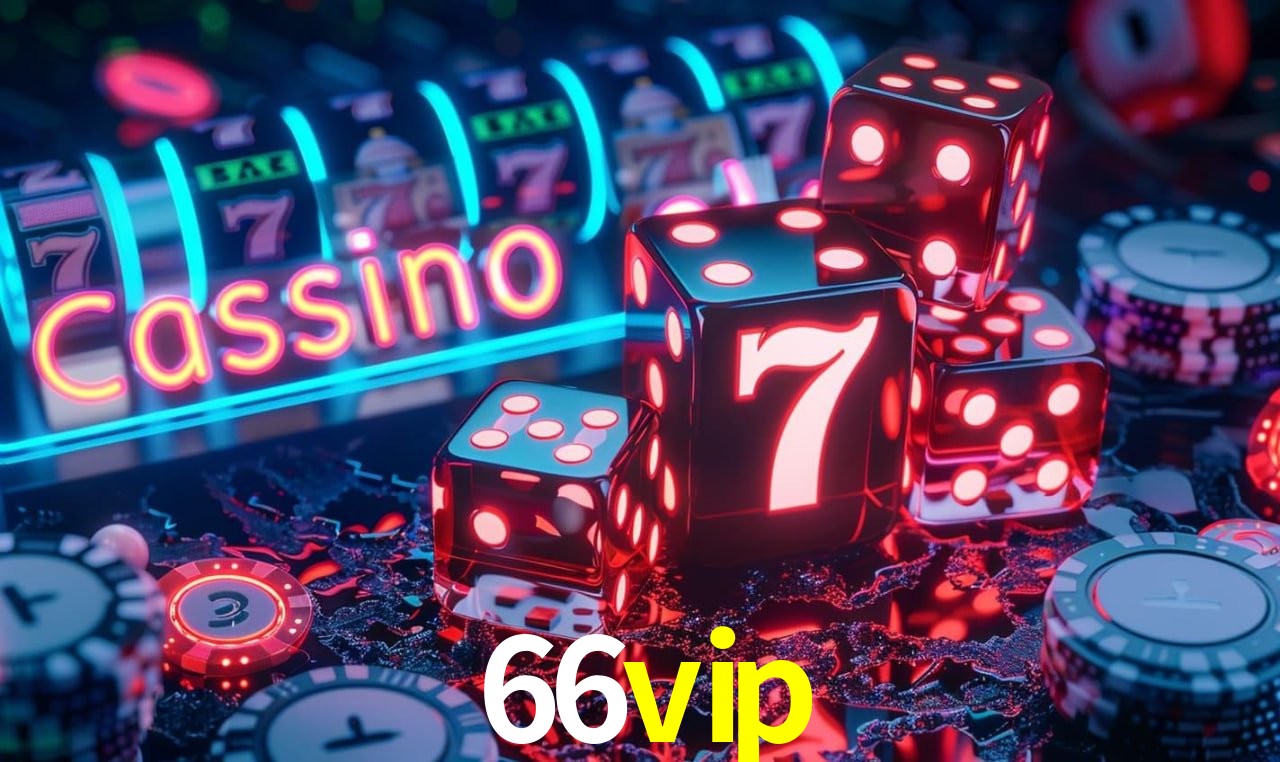 Secure Login 66vip