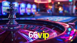 Account Benefits 66vip