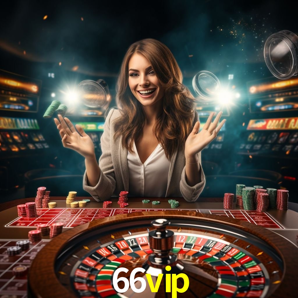 Crash Games Statistics 66vip