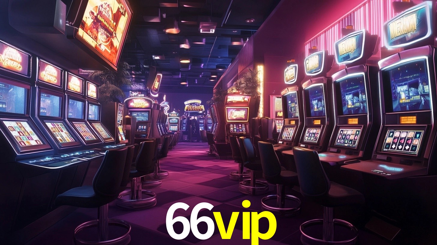 Football Betting 66vip