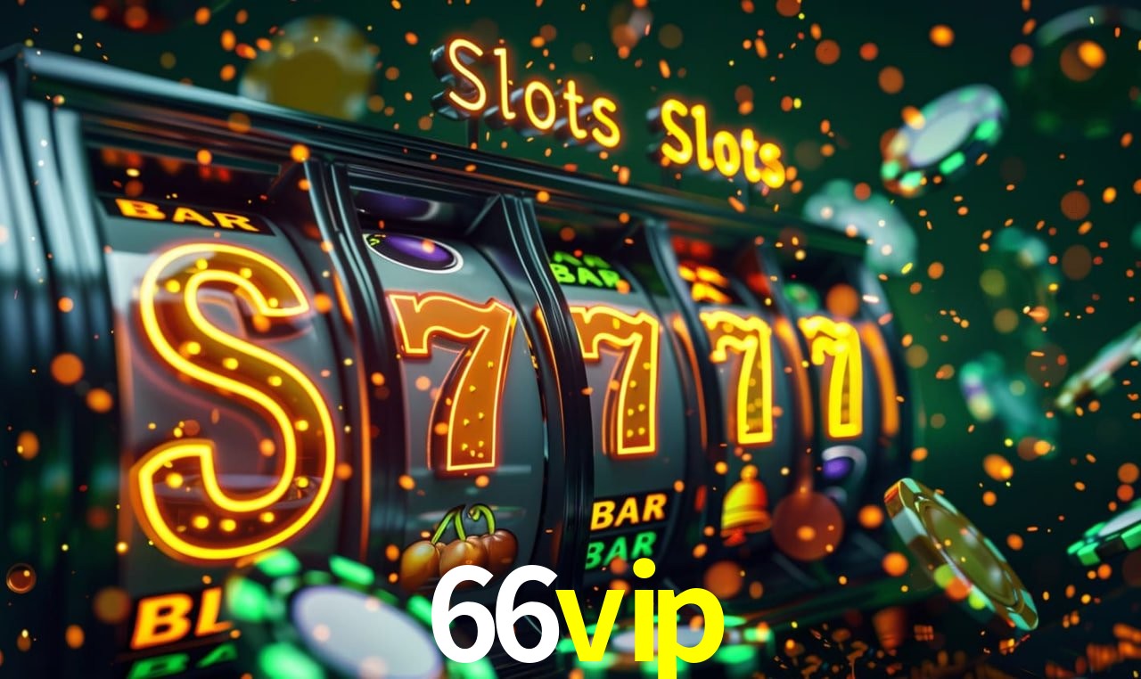 Apostas de Basquete 66vip