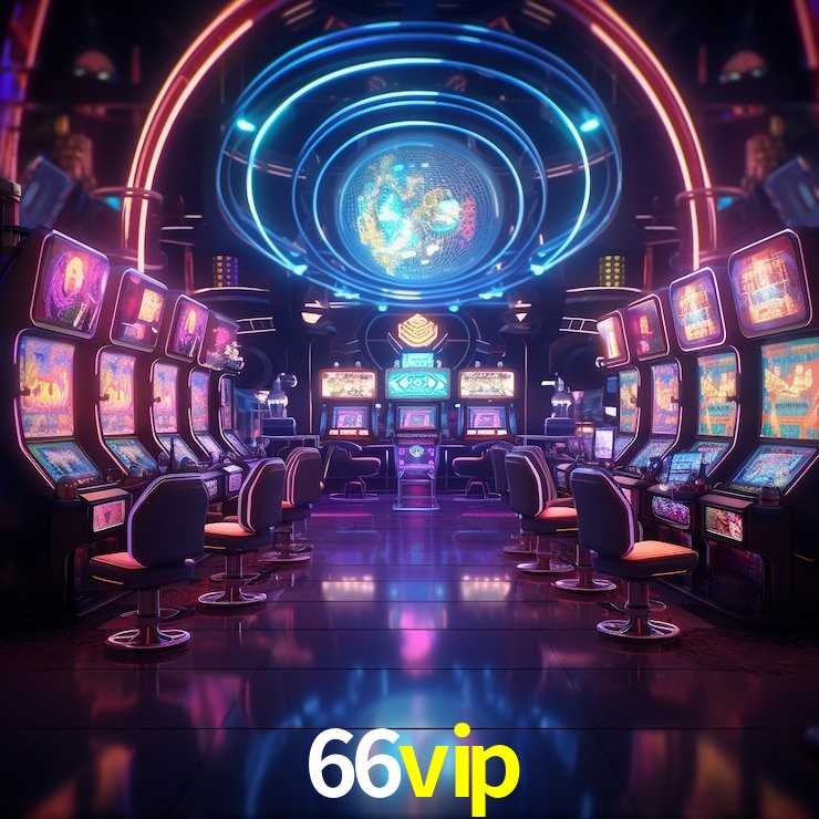 66vip
