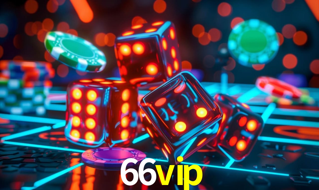 66vip.com