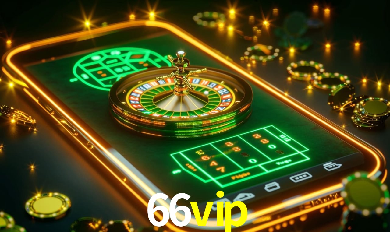 66vip bet