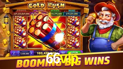 Descubra a Magia dos Jogos de Arcade no 66vip