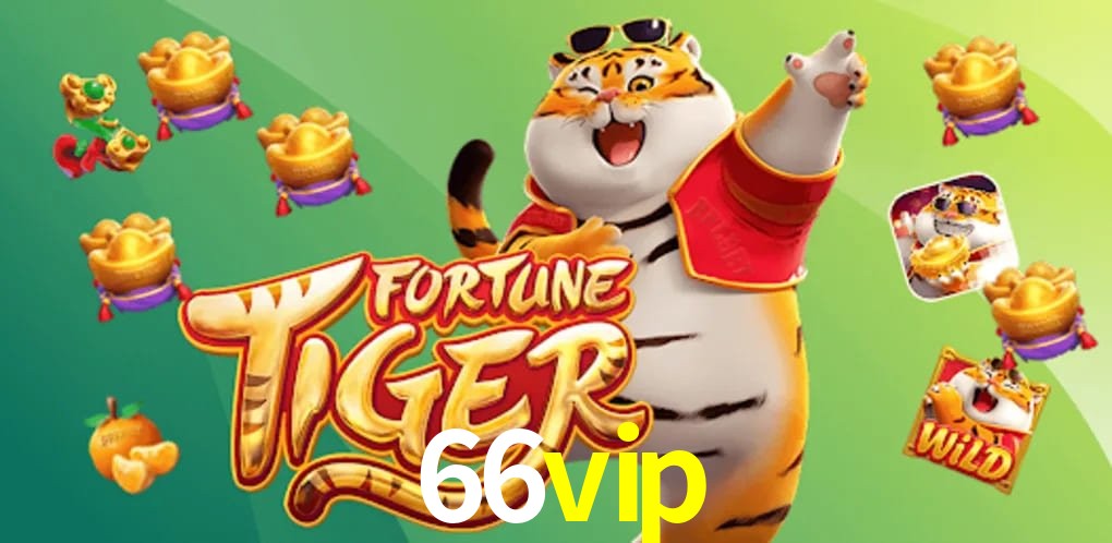 Quick Registration 66vip