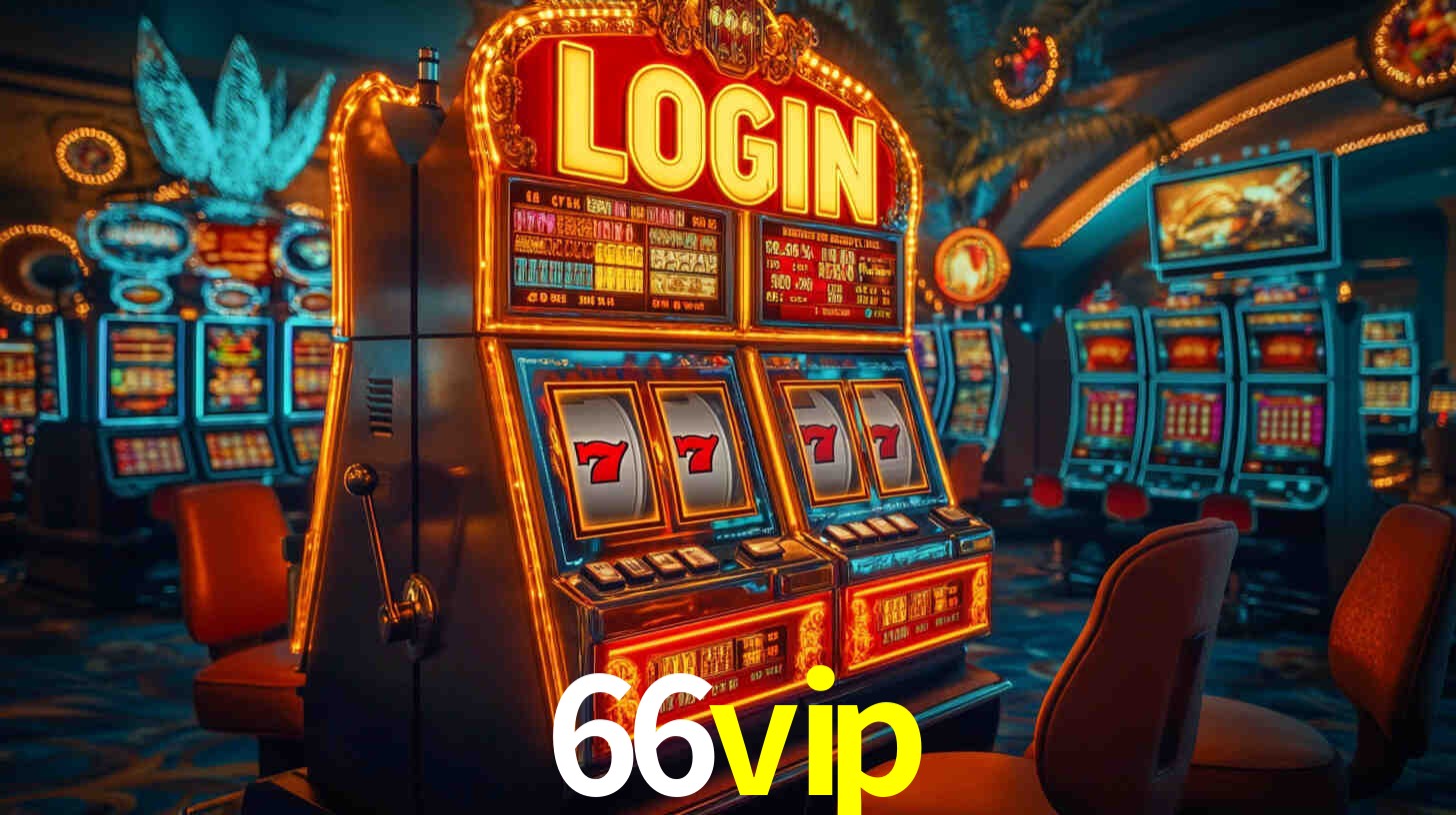 Tennis Betting 66vip