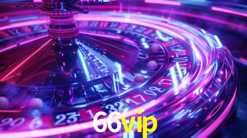 66vip.com