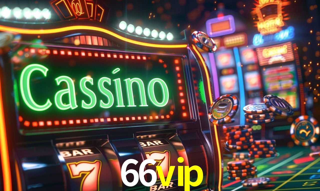 Sistemas de Segurança 66vip