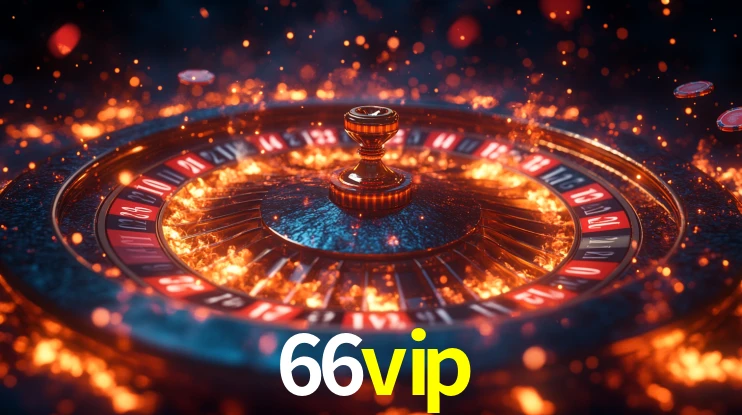 Crash Games Strategies 66vip