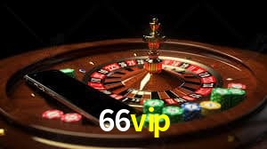 Game Providers 66vip
