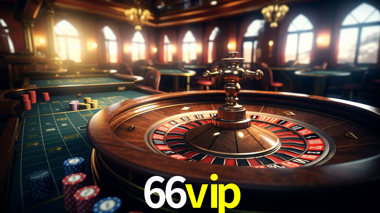 Player Reviews 66vip