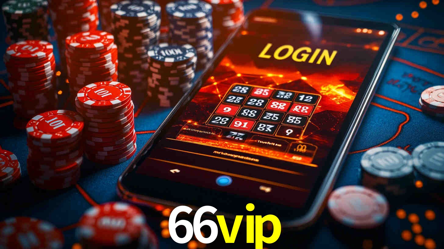 Exclusive Games 66vip